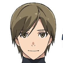 Manato